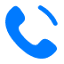 GetContact