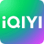 iQIYI VIP