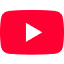 YouTube Premium