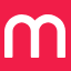 Meitu VIP