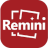 Remini Pro