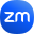 Zoom Pro