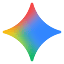 Gemini AI Pro