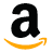 Amazon Prime
