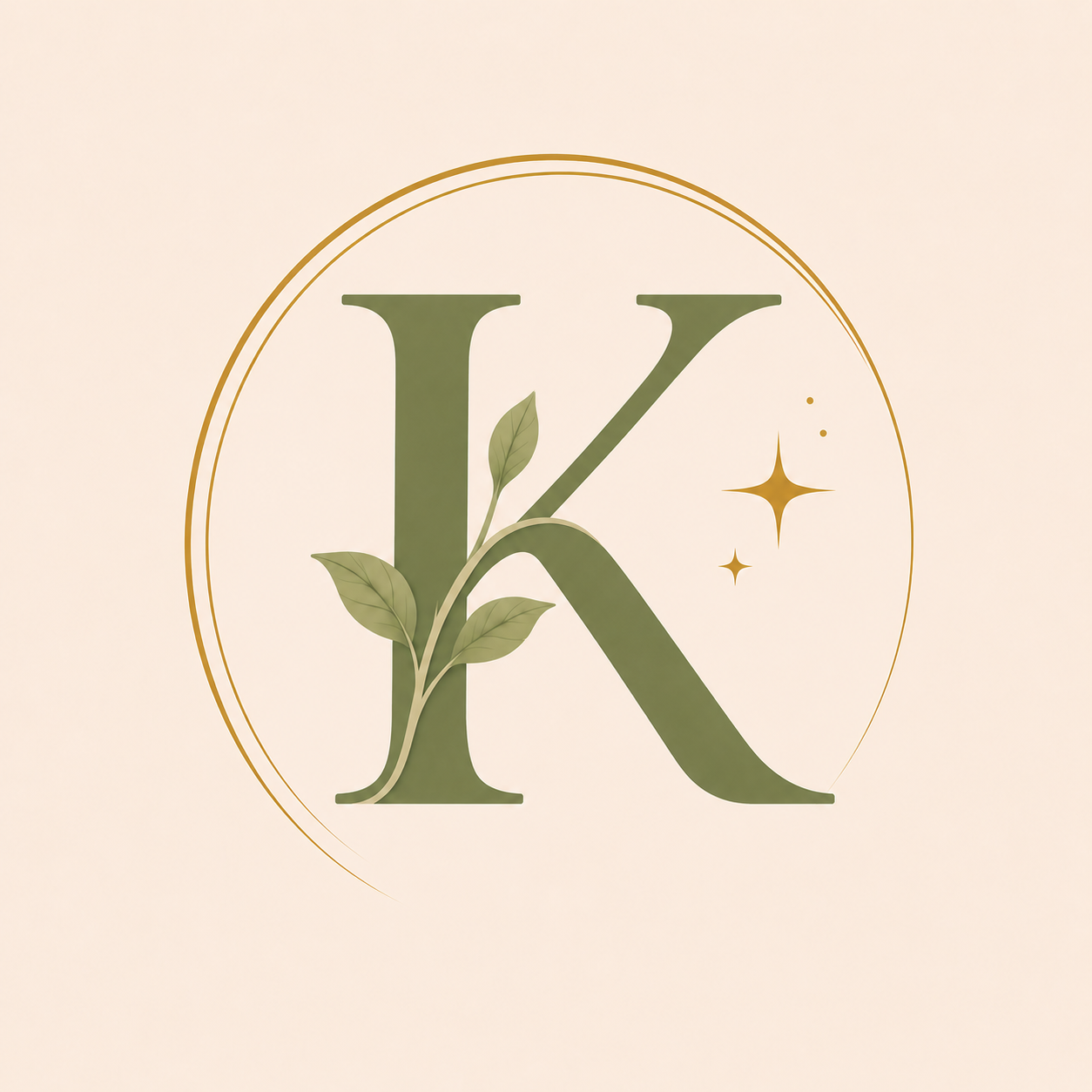 KeviStore